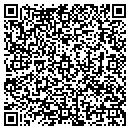 QR code with Car Doctor Auto Center contacts