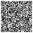 QR code with Bigmac Parasailing contacts