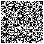 QR code with Mc Clernon General Engineering contacts