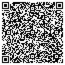 QR code with Saber Security Inc contacts