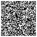QR code with Tip Top Cleaners contacts