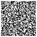 QR code with Rock Star Limousines contacts