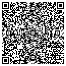 QR code with Mc Donald Paving & Grading contacts