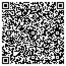 QR code with Brake & Tune Up contacts