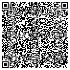 QR code with Van-Go General Contracting Inc contacts