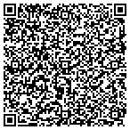 QR code with Carlos Automotive Service Inc. contacts