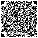 QR code with A R Dental Lab contacts