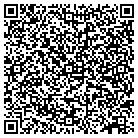 QR code with Safe Guards Security contacts