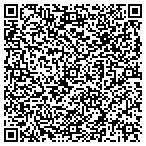 QR code with Same Day Sign CO contacts