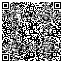 QR code with Rogers' Limousine Service contacts