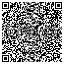 QR code with Mcgrath Jc Construction contacts