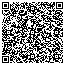 QR code with Columbia Parachute CO contacts