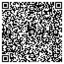 QR code with Carlos Palafox contacts