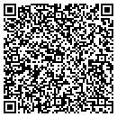 QR code with Stephen M Young contacts