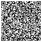 QR code with Safe & Secure Security Svcs contacts