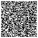 QR code with Number 1 Nail contacts