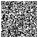 QR code with Selections contacts