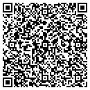 QR code with Consolidated Rigging contacts