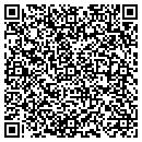 QR code with Royal Limo LLC contacts