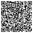 QR code with Carr contacts