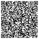 QR code with Compac Services Of N Y Inc contacts