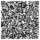 QR code with Scot Campbell Window Painter contacts