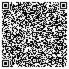 QR code with Mc Laughlin Engineering & Mining Inc contacts