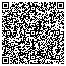 QR code with Stephens George contacts