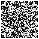 QR code with Scott Signs & Designs contacts