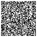 QR code with Wells Fargo contacts
