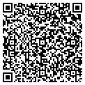 QR code with Safe Zone Security contacts