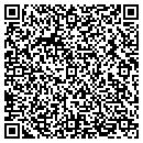 QR code with Omg Nails & Spa contacts