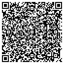 QR code with Royal Limousine Service contacts