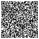 QR code with Selah Signs contacts