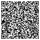 QR code with Sterling Gilbert contacts