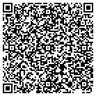 QR code with Eagle View Flightline Inc contacts