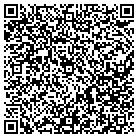 QR code with Jays Picture Framing Of Vai contacts