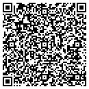 QR code with Seriously Signs contacts