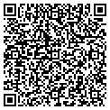 QR code with Safir Securities contacts
