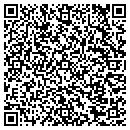 QR code with Meadows Grading And Paving contacts