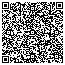 QR code with Sterling Price contacts