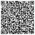 QR code with Eiff Aerodynamics Inc contacts