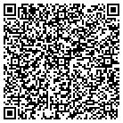 QR code with Flight Concepts International contacts