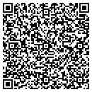 QR code with Medina's Discing contacts