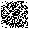 QR code with Sign Age contacts
