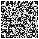 QR code with Flight Systems contacts