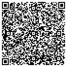 QR code with Signage Hand Crafted Signs contacts