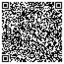 QR code with Erlyn Check Cashing contacts
