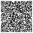 QR code with Steve Buchanan contacts