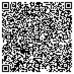 QR code with Diversified Construction Service contacts
